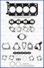 AJUSA 52347300 Gasket Set, cylinder head